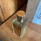 Духи Ganymede от Marc-Antoine Barrois