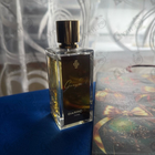 Парфюм Marc-Antoine Barrois Ganymede