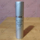 Отзывы Marc-Antoine Barrois Ganymede