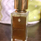 Духи Ganymede от Marc-Antoine Barrois