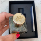 Духи Ganymede от Marc-Antoine Barrois