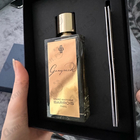 Духи Ganymede от Marc-Antoine Barrois