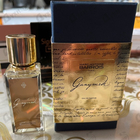 Парфюм Marc-Antoine Barrois Ganymede