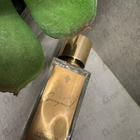 Отзывы Marc-Antoine Barrois Ganymede