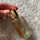 Отзывы Marc-Antoine Barrois Ganymede