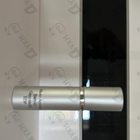 Отзыв Marc-Antoine Barrois Ganymede