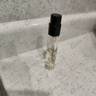 Отзывы Marc-Antoine Barrois Ganymede