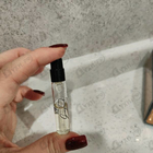 Парфюм Marc-Antoine Barrois Ganymede