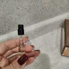 Отзыв Marc-Antoine Barrois Ganymede