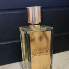 Духи Ganymede от Marc-Antoine Barrois