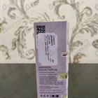 Отзыв Marc-Antoine Barrois Ganymede