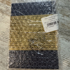 Отзывы Marc-Antoine Barrois Ganymede