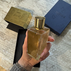 Духи Ganymede от Marc-Antoine Barrois