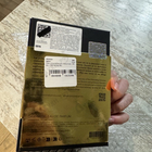 Духи Ganymede от Marc-Antoine Barrois