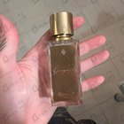 Отзывы Marc-Antoine Barrois Ganymede