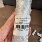 Духи Ganymede от Marc-Antoine Barrois