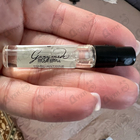 Духи Ganymede от Marc-Antoine Barrois