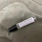 Отзыв Marc-Antoine Barrois Ganymede