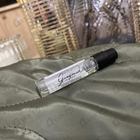 Духи Ganymede от Marc-Antoine Barrois