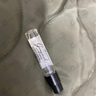 Отзыв Marc-Antoine Barrois Ganymede