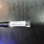 Парфюм Marc-Antoine Barrois Ganymede