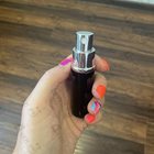 Отзыв Marc-Antoine Barrois Ganymede