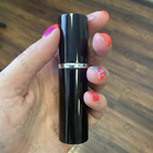 Духи Ganymede от Marc-Antoine Barrois