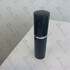 Отзыв Marc-Antoine Barrois Ganymede