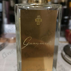 Отзыв Marc-Antoine Barrois Ganymede