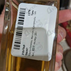 Отзыв Marc-Antoine Barrois Ganymede