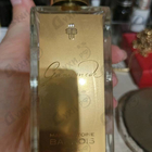 Духи Ganymede от Marc-Antoine Barrois