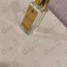 Парфюм Marc-Antoine Barrois Ganymede