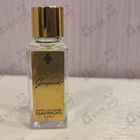 Отзыв Marc-Antoine Barrois Ganymede