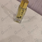 Отзыв Marc-Antoine Barrois Ganymede