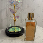 Парфюм Marc-Antoine Barrois Ganymede