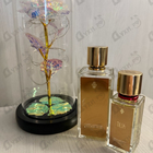 Парфюм Marc-Antoine Barrois Ganymede