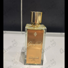 Отзывы Marc-Antoine Barrois Ganymede