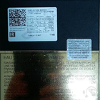 Духи Ganymede от Marc-Antoine Barrois