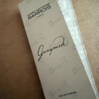 Отзывы Marc-Antoine Barrois Ganymede
