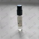 Отзывы Marc-Antoine Barrois Ganymede