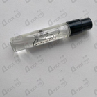 Отзыв Marc-Antoine Barrois Ganymede