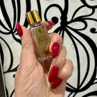 Отзывы Marc-Antoine Barrois Ganymede