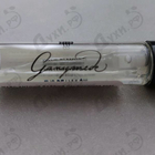 Парфюм Marc-Antoine Barrois Ganymede