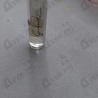 Парфюм Marc-Antoine Barrois Ganymede