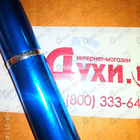 Парфюм Marc-Antoine Barrois Ganymede