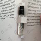 Духи Ganymede от Marc-Antoine Barrois