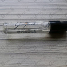 Парфюм Marc-Antoine Barrois Ganymede