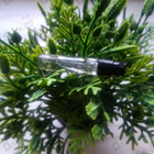 Отзыв Marc-Antoine Barrois Ganymede