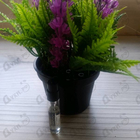 Парфюм Marc-Antoine Barrois Ganymede