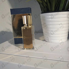 Отзывы Marc-Antoine Barrois Ganymede